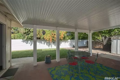 5441 Arden Way, Carmichael, CA 95608 photo 12
