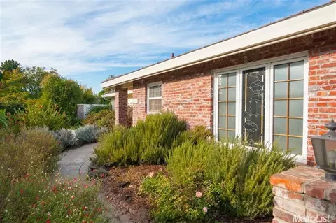 5441 Arden Way, Carmichael, CA 95608 photo 14