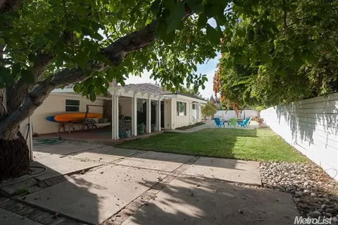 5441 Arden Way, Carmichael, CA 95608 photo 13