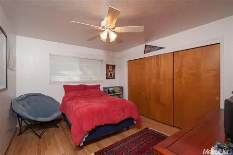 5441 Arden Way, Carmichael, CA 95608 photo 8