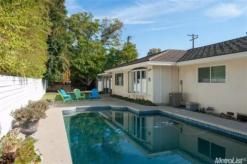 5441 Arden Way, Carmichael, CA 95608 photo 11