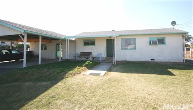 1884 Rainbow Ln, Modesto, CA 95351 photo 1