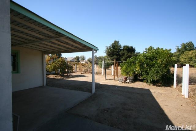 1884 Rainbow Ln, Modesto, CA 95351 photo 9