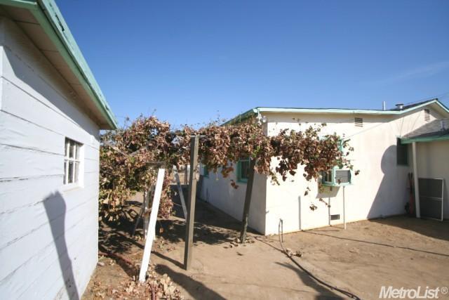 1884 Rainbow Ln, Modesto, CA 95351 photo 8