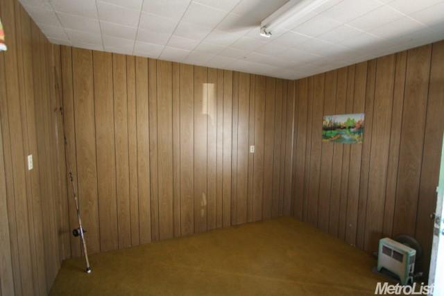 1884 Rainbow Ln, Modesto, CA 95351 photo 5