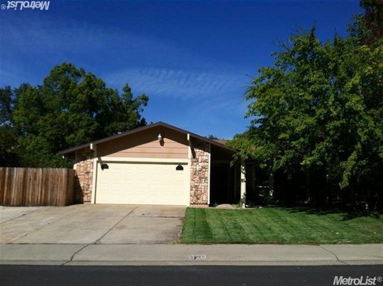 5545 Arcadia Ave, Loomis, CA 95650 photo 1