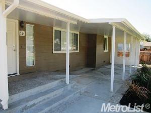 224 E Beverly Pl, Tracy, CA 95376 photo 2