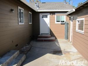 224 E Beverly Pl, Tracy, CA 95376 photo 8