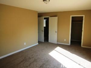 224 E Beverly Pl, Tracy, CA 95376 photo 7