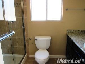 224 E Beverly Pl, Tracy, CA 95376 photo 6