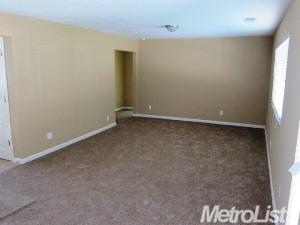 224 E Beverly Pl, Tracy, CA 95376 photo 3