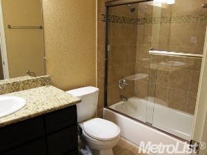 224 E Beverly Pl, Tracy, CA 95376 photo 5