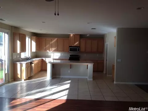 2904 Tabriz Dr, Modesto, CA 95355 photo 8