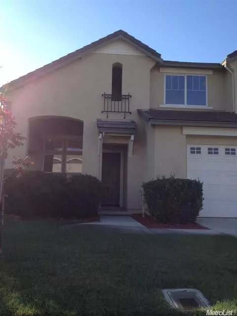 2904 Tabriz Dr, Modesto, CA 95355 photo 1