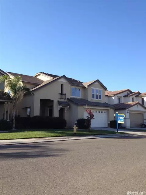 2904 Tabriz Dr, Modesto, CA 95355 photo 3