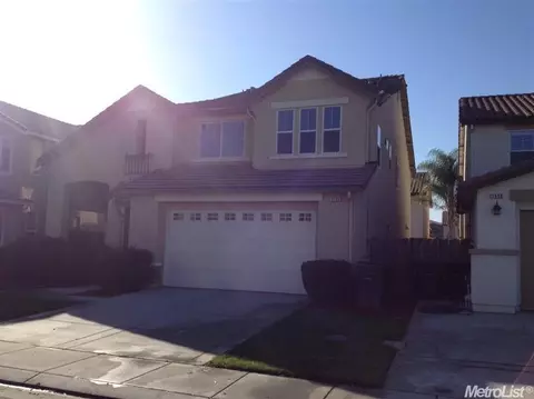 2904 Tabriz Dr, Modesto, CA 95355 photo 2