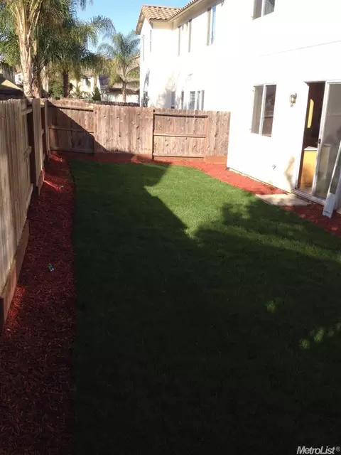 2904 Tabriz Dr, Modesto, CA 95355 photo 13