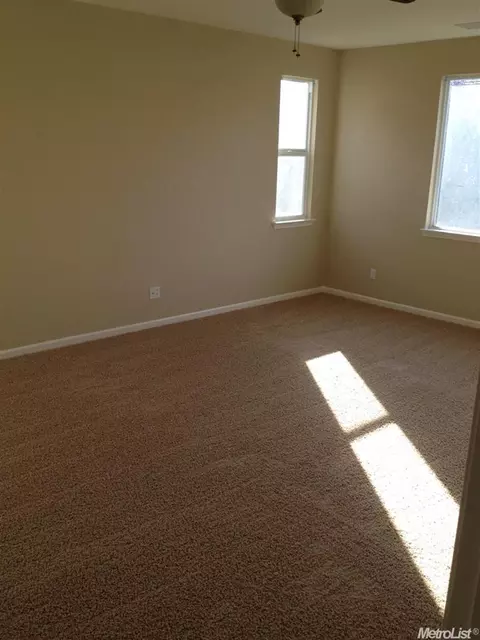 2904 Tabriz Dr, Modesto, CA 95355 photo 11