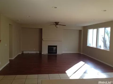 2904 Tabriz Dr, Modesto, CA 95355 photo 7