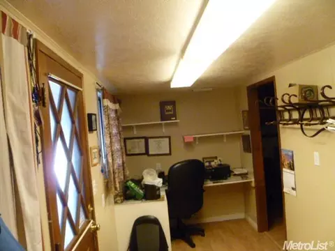 1845 Parker, Tracy, CA 95376 photo 11