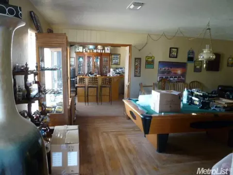 1845 Parker, Tracy, CA 95376 photo 5