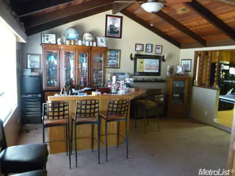 1845 Parker, Tracy, CA 95376 photo 7