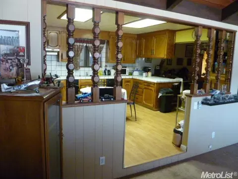 1845 Parker, Tracy, CA 95376 photo 8