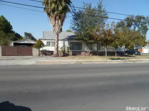 1845 Parker, Tracy, CA 95376 photo 2