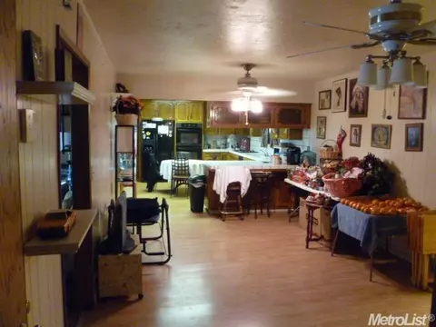 1845 Parker, Tracy, CA 95376 photo 10