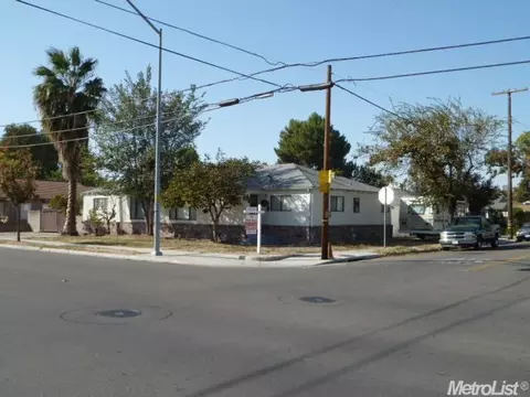 1845 Parker, Tracy, CA 95376 photo 3