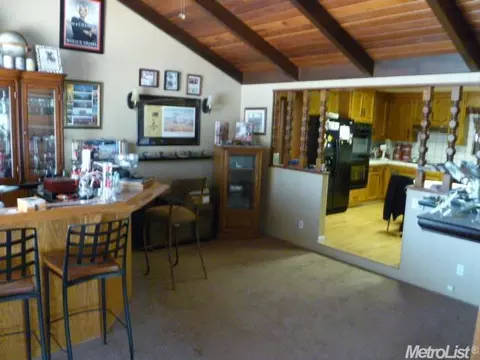 1845 Parker, Tracy, CA 95376 photo 6