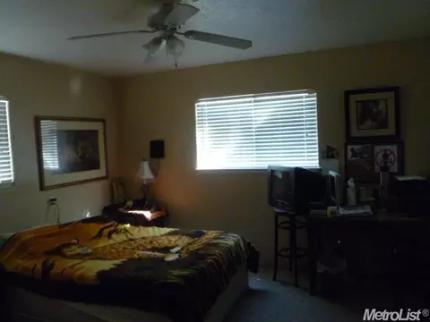 1845 Parker, Tracy, CA 95376 photo 4