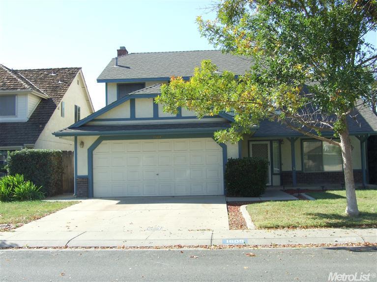 1609 Walnut Blossom Way, Modesto, CA 95355 photo 1