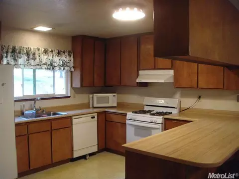 3750 Stope Dr, Placerville, CA 95667 photo 5