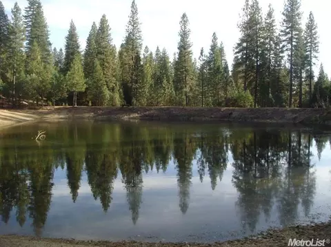3750 Stope Dr, Placerville, CA 95667 photo 3