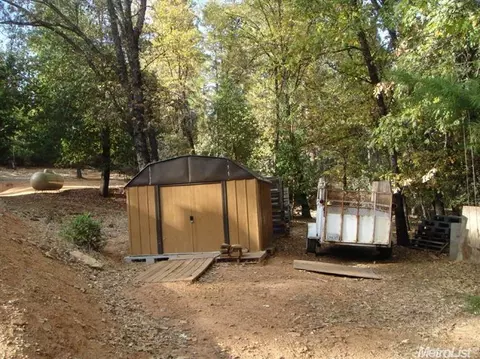3750 Stope Dr, Placerville, CA 95667 photo 9