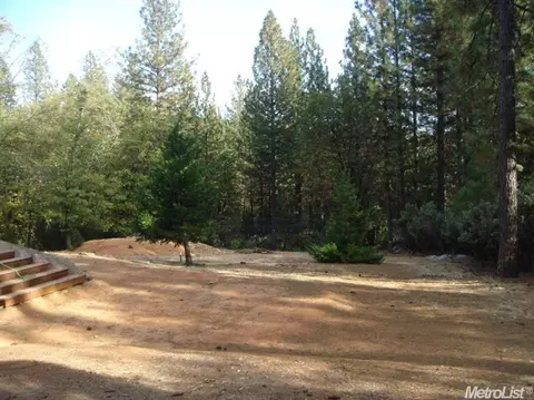 3750 Stope Dr, Placerville, CA 95667 photo 8