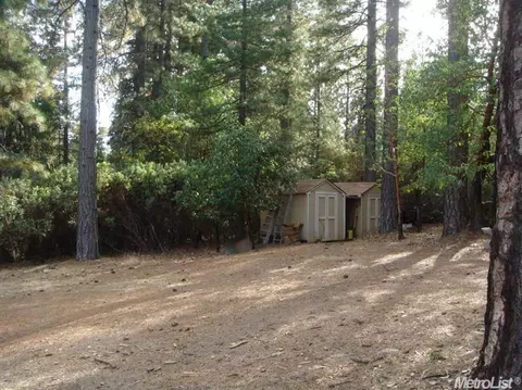 3750 Stope Dr, Placerville, CA 95667 photo 7