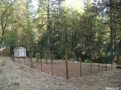 3750 Stope Dr, Placerville, CA 95667 photo 10