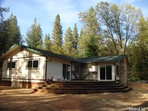 3750 Stope Dr, Placerville, CA 95667 photo 2