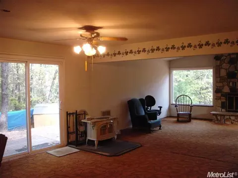 3750 Stope Dr, Placerville, CA 95667 photo 6