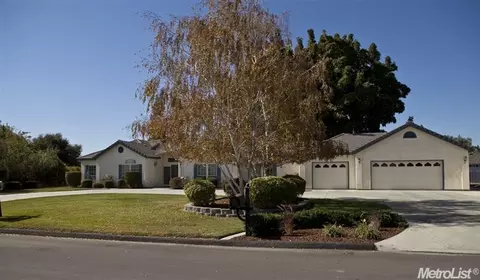27263 S Hillview Ave, Tracy, CA 95304 photo 1
