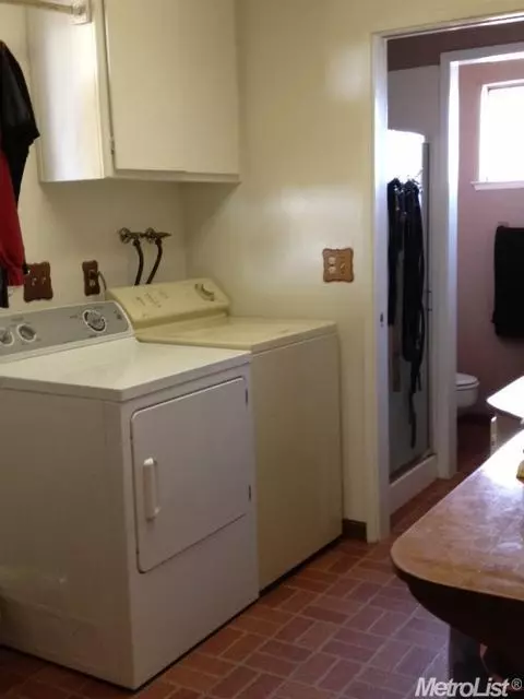9583 Jeffcott Rd, Wilton, CA 95693 photo 14