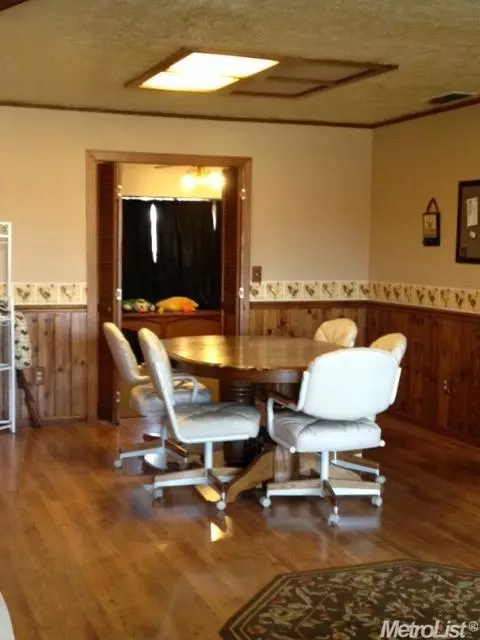 9583 Jeffcott Rd, Wilton, CA 95693 photo 7