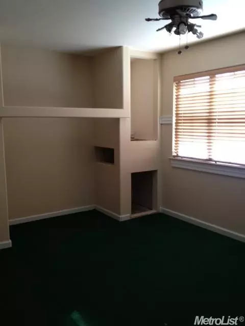 9583 Jeffcott Rd, Wilton, CA 95693 photo 10
