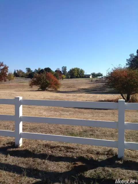 9583 Jeffcott Rd, Wilton, CA 95693 photo 19