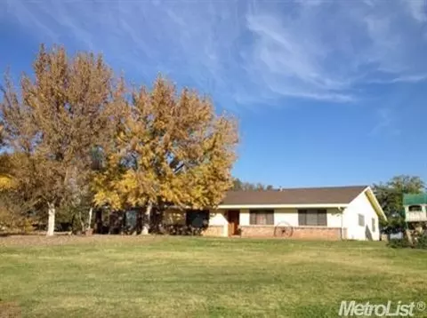 9583 Jeffcott Rd, Wilton, CA 95693 photo 1