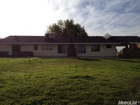 9583 Jeffcott Rd, Wilton, CA 95693 photo 16