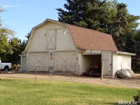9583 Jeffcott Rd, Wilton, CA 95693 photo 15