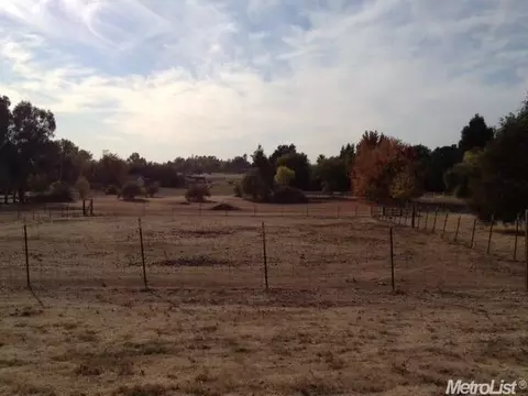 9583 Jeffcott Rd, Wilton, CA 95693 photo 17